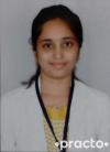 doctor profile image