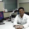 doctor profile image