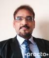 doctor profile image