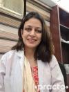doctor profile image