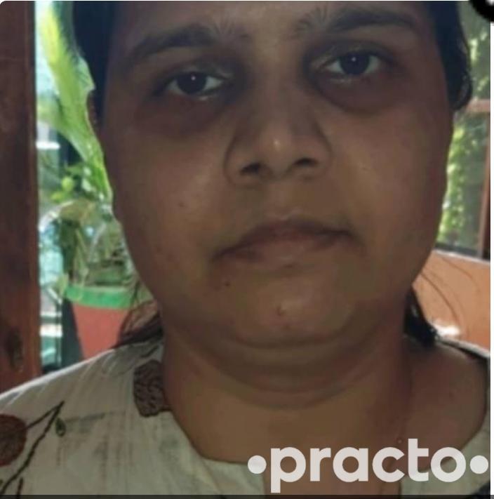doctor profile image