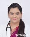 doctor profile image