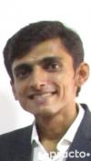 doctor profile image