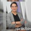 doctor profile image