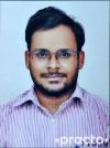 doctor profile image