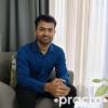 doctor profile image
