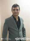 doctor profile image