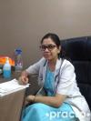 doctor profile image