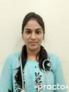 doctor profile image