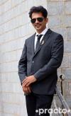 doctor profile image