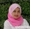 doctor profile image