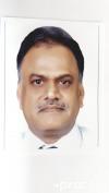 doctor profile image