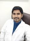 doctor profile image