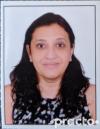 doctor profile image