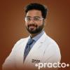 doctor profile image