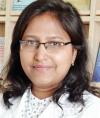 doctor profile image