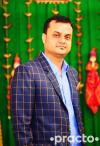 doctor profile image