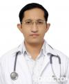 doctor profile image