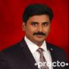 doctor profile image