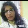 doctor profile image