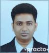 doctor profile image