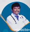 doctor profile image
