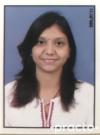 doctor profile image