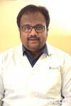 doctor profile image