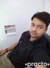 doctor profile image