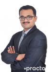 doctor profile image