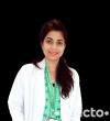 doctor profile image
