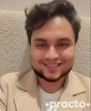 doctor profile image