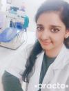 doctor profile image