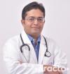 doctor profile image