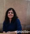doctor profile image