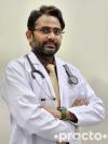 doctor profile image