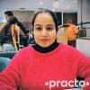doctor profile image