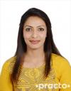 doctor profile image