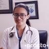 doctor profile image