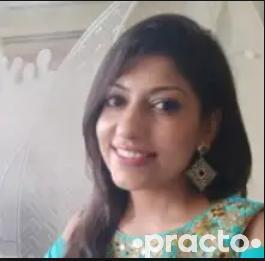doctor profile image
