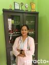 doctor profile image