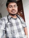 doctor profile image