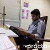 doctor profile image