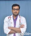 doctor profile image