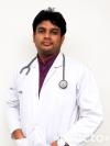 doctor profile image