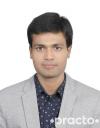 doctor profile image