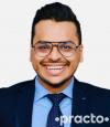 doctor profile image