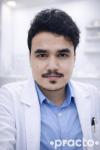 doctor profile image