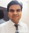 doctor profile image