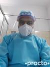 doctor profile image